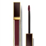 Son Kem Bóng Tom Ford Gloss Luxe Lip Gloss