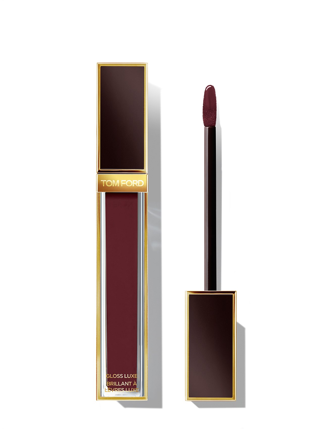 son-kem-tom-ford-gloss-luxe-lip-gloss-04-exquise-mau-do-dat.jpg Son Kem Bóng Tom Ford Gloss Luxe Lip Gloss - Ảnh 1