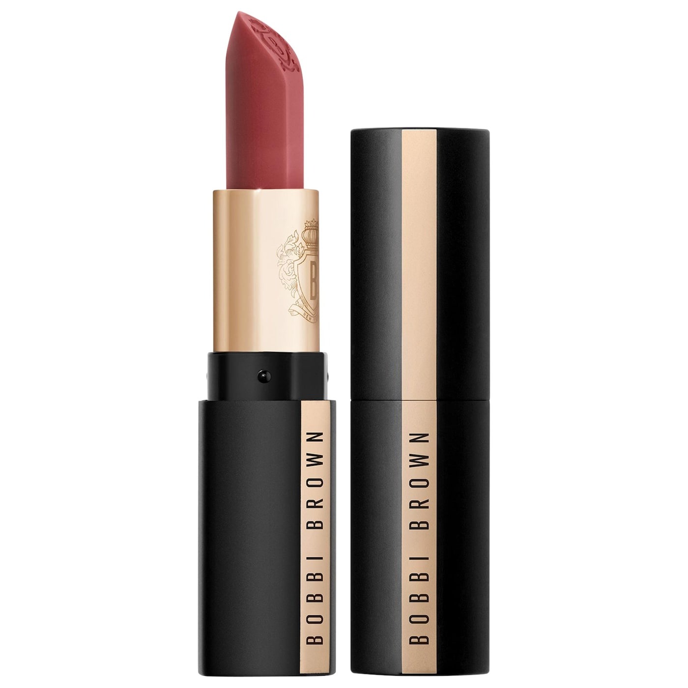 son-li-bobbi-brown-luxe-cashmere-matte-lipstick-afternoon-tea-64.jpg Son Lì Bobbi Brown Luxe Cashmere Matte Lipstick - Ảnh 1