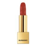 Son Lì Burberry Kisses Matte Lipstick