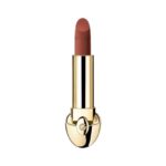 Son Môi Guerlain Rouge G Refill Velvet