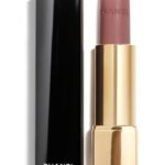 Son Thỏi Chanel Rouge Allure Velvet Luminous Matte Lip Colour