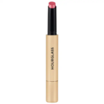 Son Thỏi Hourglass Phantom Volumizing Glossy Lip Balm