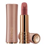 Son Thỏi Lancôme L'Absolu Rouge Intimatte
