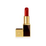 Son Thỏi Tom Ford Lip Color Matte