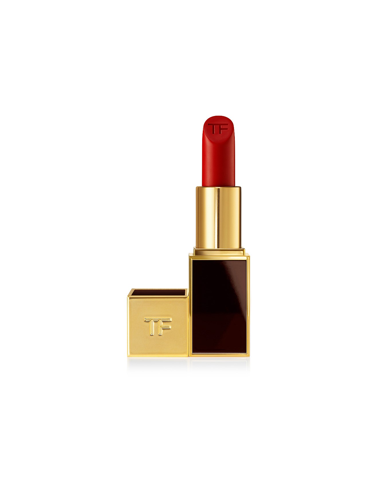 son-thoi-tom-ford-lip-color-matte-07-ruby-rush.jpg Son Thỏi Tom Ford Lip Color Matte - Ảnh 1
