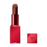 Son Tom Ford Lip Color Matte 100 100 (Limited 2024)