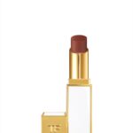 Son Tom Ford Ultra Shine Lip Color
