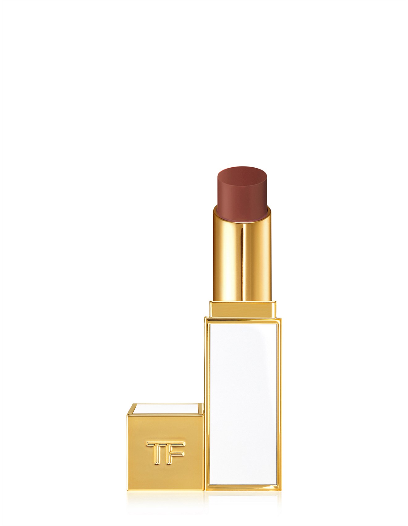 son-tom-ford-ultra-shine-lip-color-27-ete-brulant.jpg Son Tom Ford Ultra Shine Lip Color - Ảnh 1