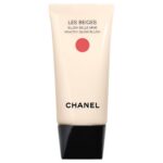 [Limited Edition] Má Hồng Dạng Lỏng Chanel Les Beiges Healthy Glow Blush