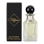 Nước Hoa Kilian Roses on Ice Eau de Parfum 10ml