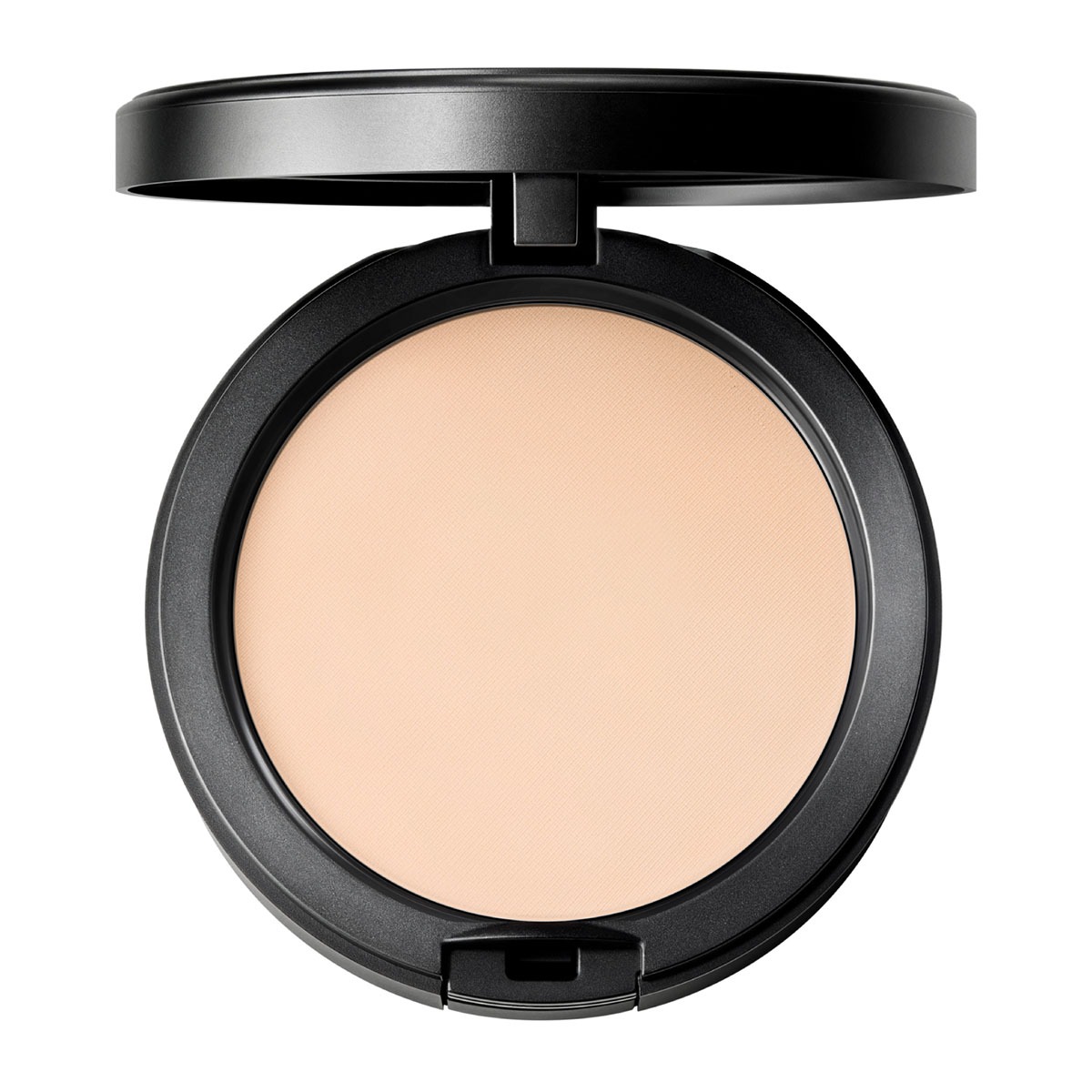 studio-fix-powder-plus-foundation-nc10.jpg Phấn Phủ Nén MAC Studio Fix Powder Plus Foundation - Ảnh 1