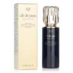 Sữa Dưỡng Ẩm Ban Đêm Clé de Peau Intensive Fortifying Emulsion