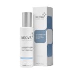 Sữa Dưỡng Phục Hồi Da Neova Cu3 Recovery Lotion 100ml