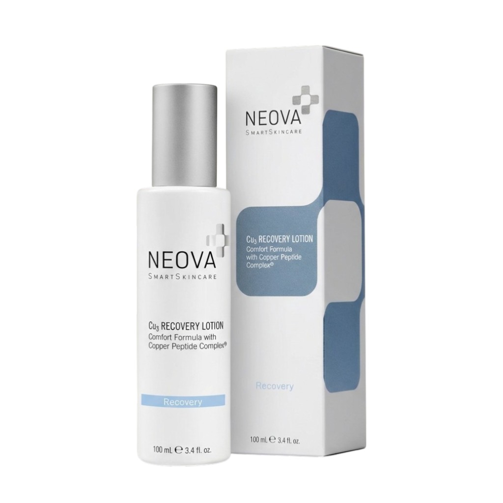 sua-duong-phuc-hoi-da-neova-cu3-recovery-lotion-100ml.jpg Sữa Dưỡng Phục Hồi Da Neova Cu3 Recovery Lotion 100ml - Ảnh 1