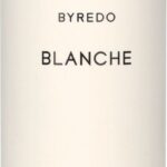 Sữa Dưỡng Thể Byredo Blanche Body Lotion 225ml