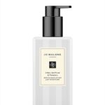 Sữa Dưỡng Thể Jo Malone English Pear & Freesia Body & Hand Lotion
