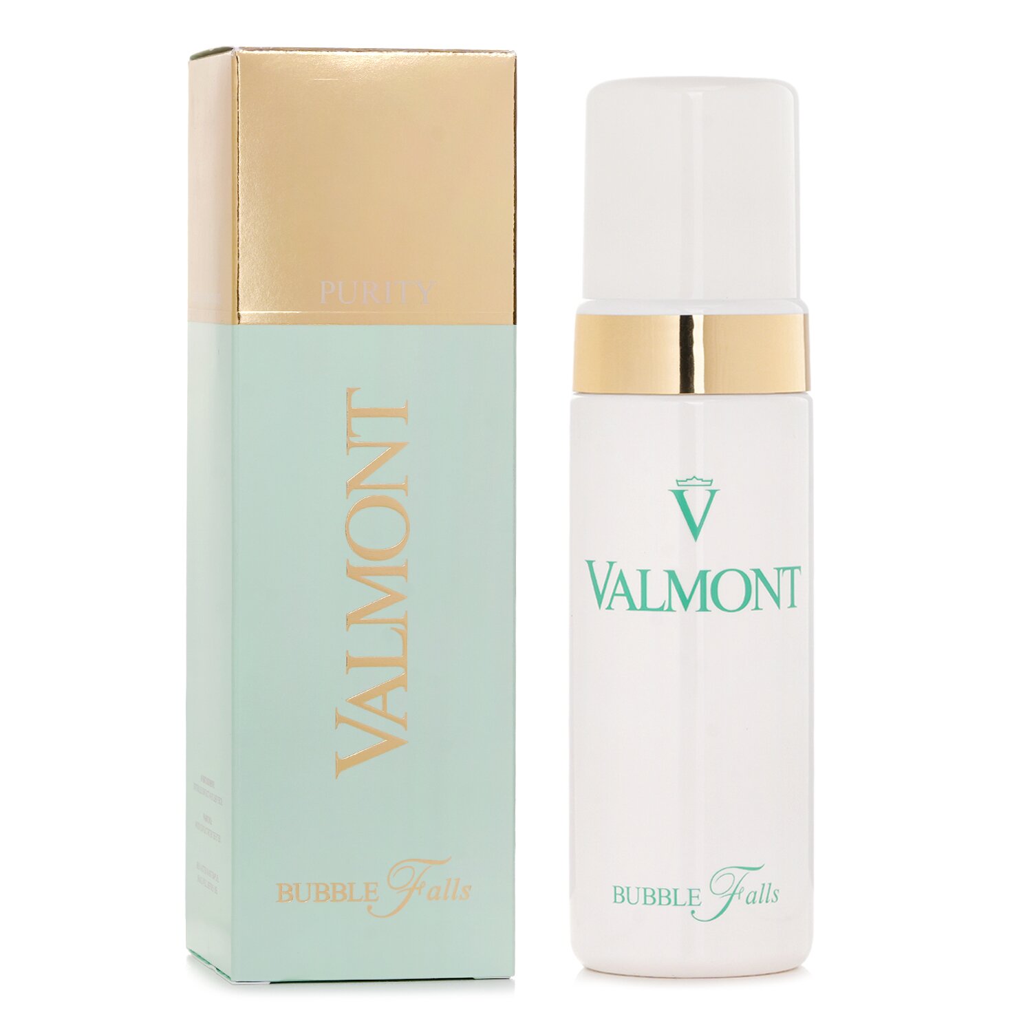 sua-rua-mat-dang-bot-va-can-bang-valmont-bubble-falls-fullbox.jpg Sữa Rửa Mặt Dạng Bọt Và Cân Bằng Valmont Bubble Falls - Ảnh 1