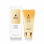 Sữa Rửa Mặt Guerlain Abeille Royale Soin-En-Mousse Nettoyant