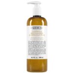 Sữa Rửa Mặt Hoa Cúc Kiehl's Calendula Deep Cleansing Foaming Face Wash