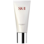 Sữa Rửa Mặt SK-II Facial Treatment Cleanser