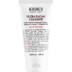 Sữa Rửa Mặt Tạo Bọt Dịu Nhẹ Kiehl's Ultra Facial Cleanser