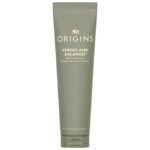 Sữa Rửa Mặt Tạo Bọt Origins Checks and Balances™ Frothy Face Wash