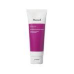 Sữa Rửa Mặt Tẩy Tế Bào Chết Murad Hydration AHA/BHA