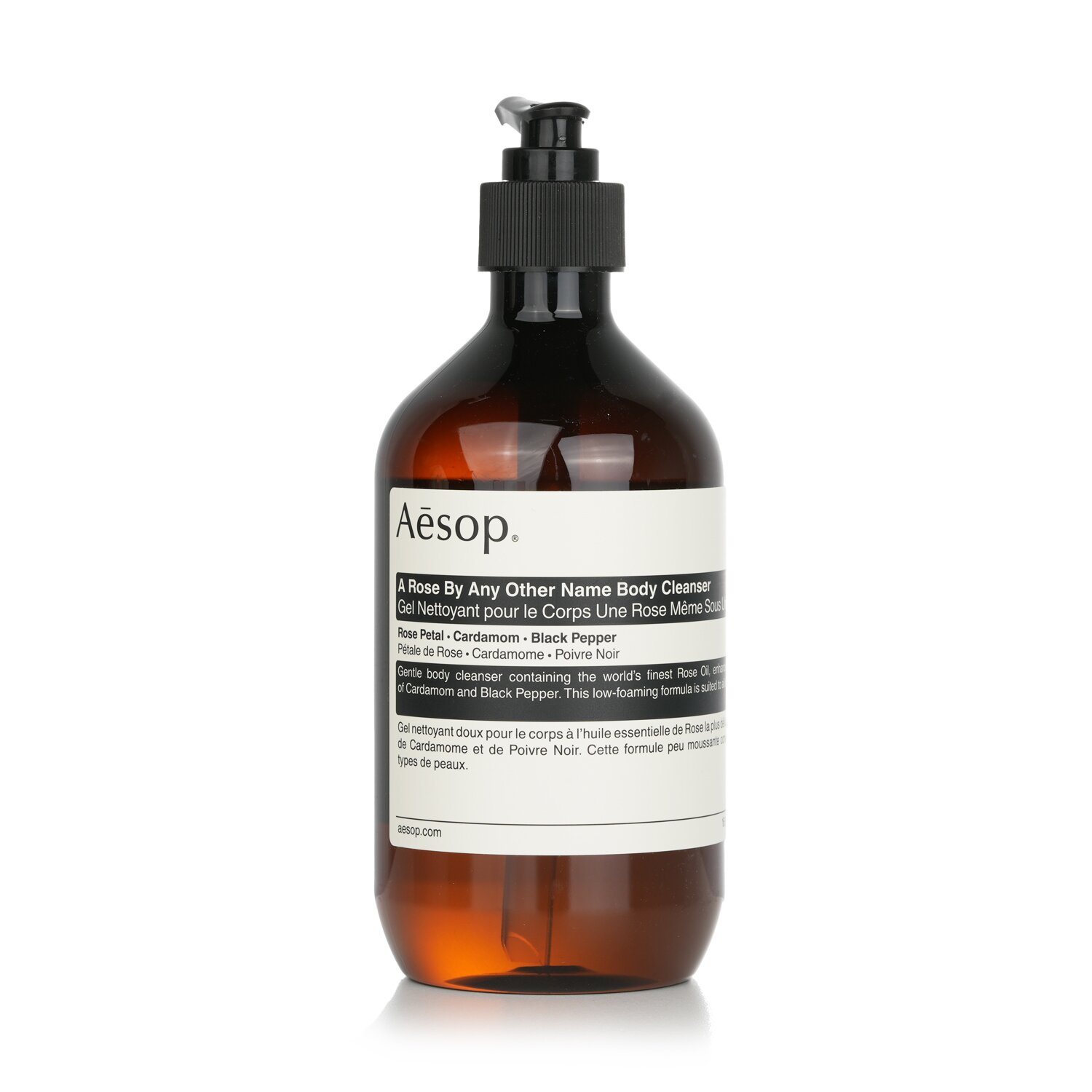 sua-tam-aesop-a-rose-by-any-other-name-body-cleanser-500ml-mt.jpg Sữa Tắm Aesop A Rose By Any Other Name Body Cleanser 500ml - Ảnh 1