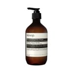 Sữa Tắm Aesop Eleos Nourishing Body Cleanser 500ml
