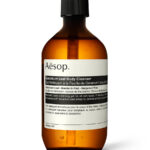 Sữa Tắm Aesop Geranium Leaf Body Cleanser 500ml