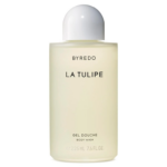 Sữa Tắm Byredo La Tulipe Body Wash 225ml
