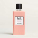 Sữa Tắm Hermès Twilly d’Hermès Body Shower Cream