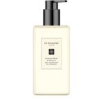 Sữa Tắm Jo Malone English Pear & Freesia Body & Hand Wash 500ml