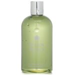 Sữa Tắm Molton Brown Lily & Magnolia Blossom Bath & Shower Gel
