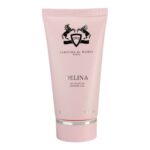 Sữa tắm Parfums De Marly Delina Shower Gel 50ml
