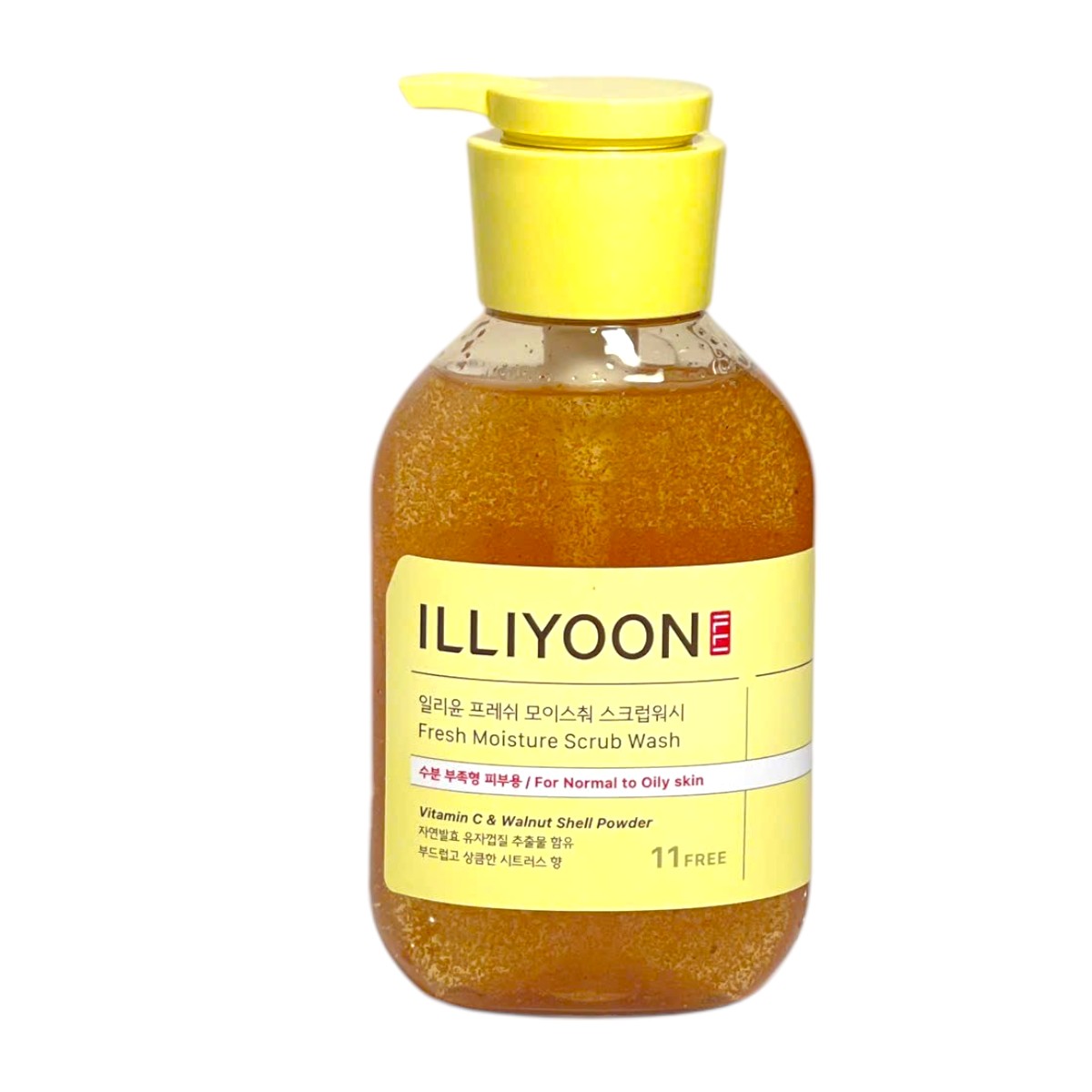 sua-tam-tay-te-bao-chet-illiyoon-fresh-moisture-scrub-wash-photoroom.jpg Sữa Tắm Tẩy Tế Bào Chết ILLIYOON Fresh Moisture Scrub Wash - Ảnh 1