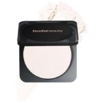 Phấn Phủ Dạng Nén Huda Beauty Easy Bake Airbrush Matte Pressed Setting Powder