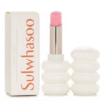 Son Dưỡng Sulwhasoo Glowing Lip Balm