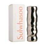 Son Dưỡng Sulwhasoo Perfecting Lip Color