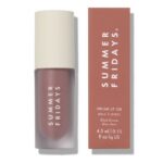 Son Dưỡng Môi Summer Fridays Dream Lip Oil