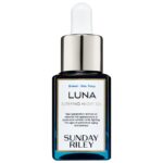 Dầu Dưỡng Da Ban Đêm Sunday Riley LUNA Sleeping Night Oil