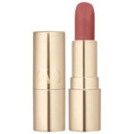 [Mini 1g] Son Thỏi Valentino Spike Valentino Matte