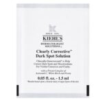 [Sample 1.5ml] Serum Sáng Da Kiehl's Clearly Corrective Dark Spot Solution
