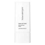 [Mẫu mới] Kem Lót Jung Saem Mool Skin Setting Smoothing Base