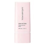 [Mẫu mới] Kem Lót Jung Saem Mool Skin Setting Tone-up Sun Base