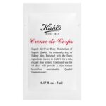 [Sample 5ml] Kem Dưỡng Thể Kiehl's Crème De Corps