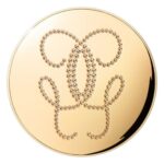Phấn Nước Guerlain Parure Gold Cushion Fond De Teint Effet Rajeunissant Mat Lumineux