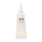 [Mini 10ml] Tinh Chất Dưỡng Sáng Da SK-II Genoptics Infinitaura Essence