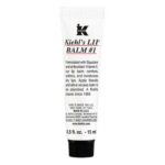 Son Dưỡng Ẩm Mềm Môi Kiehl's Lip Balm